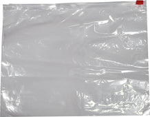Deli Fresh - 10.5x8 Deli Fresh - 10.5x8