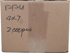 4 4