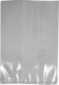 VSO - 6 VSO - 6