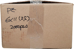 6 6