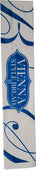 Atlas - Vienna Bread Bags - 4½x2x19 Atlas - Vienna Bread Bags - 4½x2x19