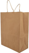 Eco-Craze - 14x10x16 Eco-Craze - 14x10x16