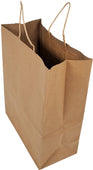 Eco-Craze - 14x10x16 Eco-Craze - 14x10x16