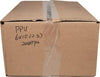 6x10 P.P.U 2.5 Mil