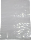 9*12 P.P.U 3 Mil 9*12 P.P.U 3 Mil