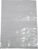 9*12 PPU 3 Mil 9*12 PPU 3 Mil