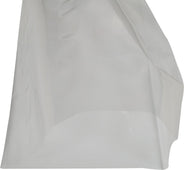 9*12 P.P.U 3 Mil 9*12 P.P.U 3 Mil