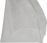 9*12 PPU 3 Mil 9*12 PPU 3 Mil