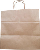 Eco-Craze - 14x10x14 Eco-Craze - 14x10x14