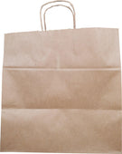 Eco-Craze - 14x10x14 Eco-Craze - 14x10x14