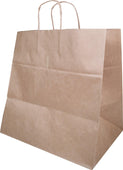 Eco-Craze - 14x10x14 Eco-Craze - 14x10x14