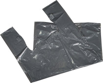 Plastic Bags - Low Density - Colour - S5 - S5LC Plastic Bags - Low Density - Colour - S5 - S5LC