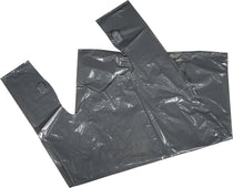 Plastic Bags - Low Density - Colour - S5 - S5LC Plastic Bags - Low Density - Colour - S5 - S5LC