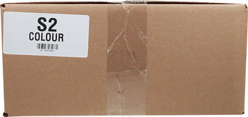 Plastic Bags - Low Density - Colour - S2LC Plastic Bags - Low Density - Colour - S2LC