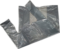 Plastic Bags - Low Density - Colour - S3,S4 - S4LC Plastic Bags - Low Density - Colour - S3,S4 - S4LC