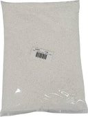Dawn - DDA Sprinkles - White Dawn - DDA Sprinkles - White