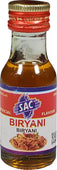 Sac - Essence - Biryani Sac - Essence - Biryani