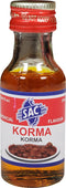 Sac - Essence - Korma Sac - Essence - Korma