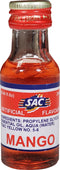 Sac - Essence - Mango Sac - Essence - Mango