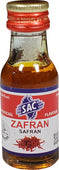 Sac - Essence - Saffron/Zafrani Sac - Essence - Saffron/Zafrani