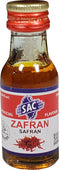 Sac - Essence - Saffron/Zafrani Sac - Essence - Saffron/Zafrani