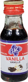Sac - Essence - Vanilla Sac - Essence - Vanilla