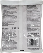 Dr. Oetker - Tropical Punch Flavour Crystals Dr. Oetker - Tropical Punch Flavour Crystals