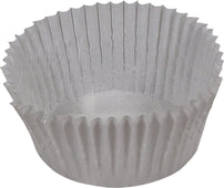 McCall's - Cups Std Tulip - Brown McCall's - Cups Std Tulip - Brown