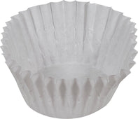 McCall's - Cups Standard - White McCall's - Cups Standard - White