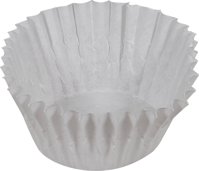 CLR - McCall's - Cups Standard - White