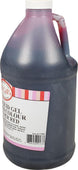 McCall's - Gel Liquid Food Color - Super Red McCall's - Gel Liquid Food Color - Super Red