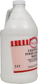 McCall's - Gel Liquid Food Color - White McCall's - Gel Liquid Food Color - White
