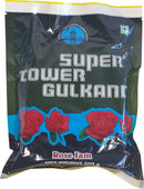 CLR - Super Tower - Gulkand - 500g CLR - Super Tower - Gulkand - 500g