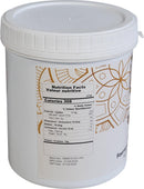 Chocolake - Choco Wafer Filling Chocolake - Choco Wafer Filling