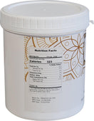 Chocolake - Custard Filling Chocolake - Custard Filling