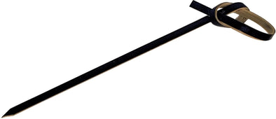 Eco-Craze - Bamboo Knot Pick - 3.5 Eco-Craze - Bamboo Knot Pick - 3.5