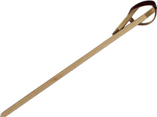 Eco-Craze - Bamboo Knot Pick - 3.5 Eco-Craze - Bamboo Knot Pick - 3.5