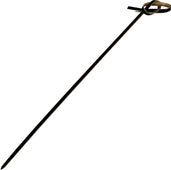 Eco-Craze - Bamboo Knot Pick - 6 Eco-Craze - Bamboo Knot Pick - 6