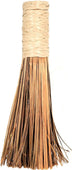 Bamboo Wok Brush 11 Bamboo Wok Brush 11