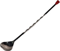 Bar Spoon 11 Bar Spoon 11