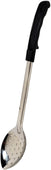Basting Spoon - 15 Basting Spoon - 15