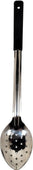 Basting Spoon - 15 Basting Spoon - 15