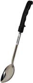 Basting Spoon - 15 Basting Spoon - 15