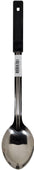 Basting Spoon - 15 Basting Spoon - 15