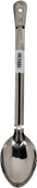 Basting Spoon - 15 Basting Spoon - 15