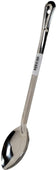 Basting Spoon - 15 Basting Spoon - 15