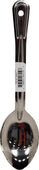 Basting Spoon - 11 Basting Spoon - 11