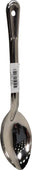 Basting Spoon - 11 Basting Spoon - 11