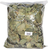Bay Leaves Bay Leaves
