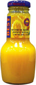 Best - Fruit Juice - Mango Juice - Bottles Best - Fruit Juice - Mango Juice - Bottles